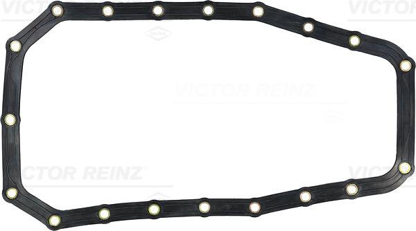 Victor Reinz 71-33944-10 - Garnitura baie ulei www.parts5.com