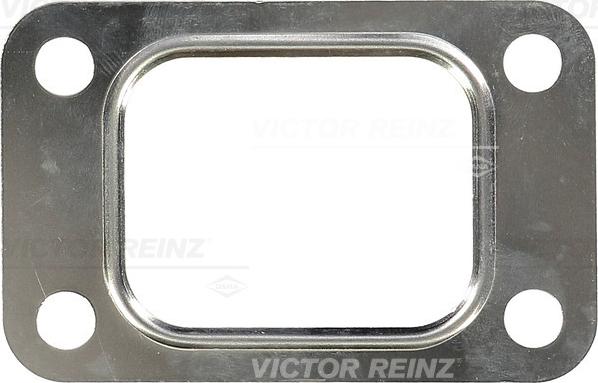 Victor Reinz 71-33958-00 - Tesnenie, kolektor výfuk. plynov www.parts5.com