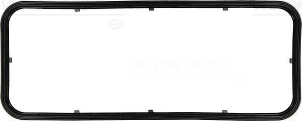 Victor Reinz 71-33964-00 - Garnitura baie ulei www.parts5.com