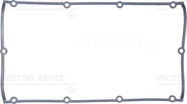 Victor Reinz 71-33668-00 - Garnitura, capac supape www.parts5.com