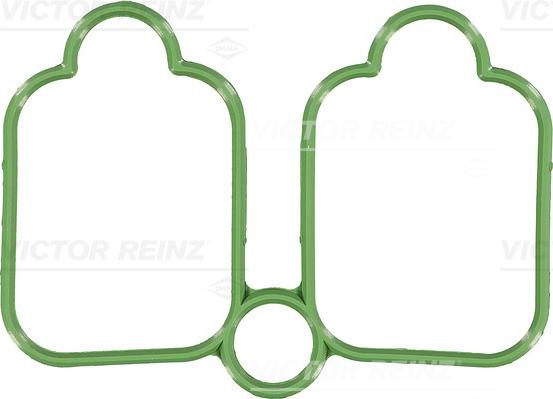 Victor Reinz 71-33663-00 - Gasket, intake manifold parts5.com