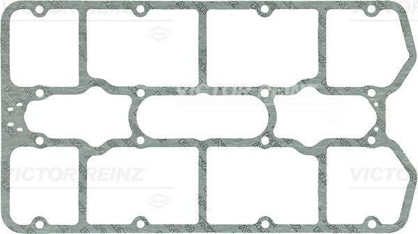 Victor Reinz 71-33614-00 - Tömítés, szelepfedél www.parts5.com