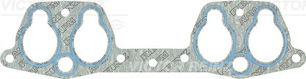 Victor Reinz 71-33676-00 - Gasket, intake manifold www.parts5.com