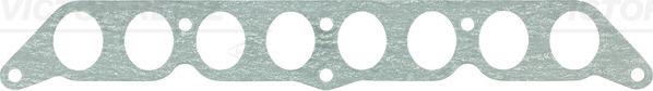 Victor Reinz 71-33671-00 - Gasket, intake manifold www.parts5.com