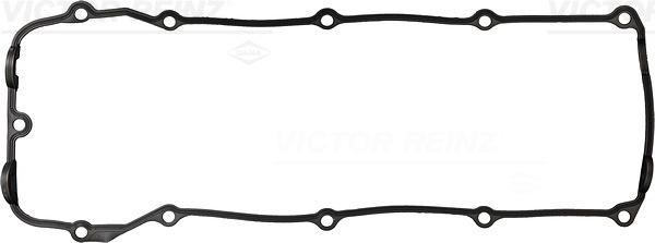 Victor Reinz 71-33077-00 - Gasket, cylinder head cover parts5.com