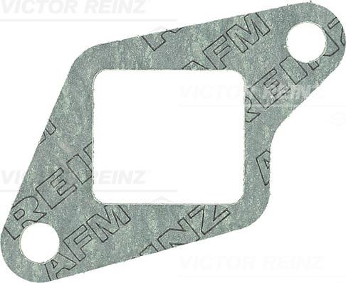 Victor Reinz 71-33157-00 - Gasket, intake manifold parts5.com