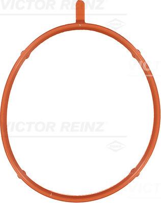 Victor Reinz 71-33176-00 - Gasket, intake manifold housing www.parts5.com