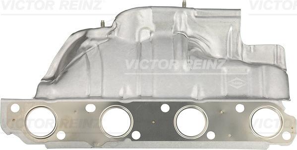 Victor Reinz 71-33893-00 - Gasket, exhaust manifold www.parts5.com