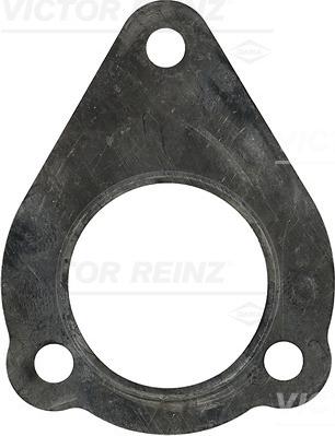 Victor Reinz 71-33841-00 - Gasket, exhaust pipe www.parts5.com