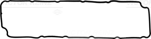 Victor Reinz 71-33758-00 - Gasket, cylinder head cover www.parts5.com