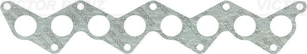 Victor Reinz 71-33786-00 - Gasket, intake manifold housing www.parts5.com