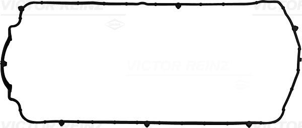 Victor Reinz 71-37912-00 - Gasket, cylinder head cover www.parts5.com