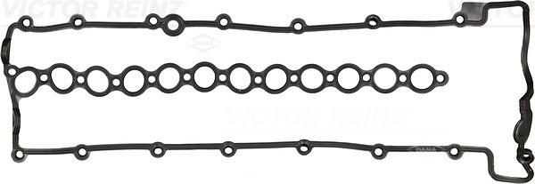 Victor Reinz 71-37402-00 - Gasket, cylinder head cover www.parts5.com