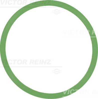 Victor Reinz 71-37599-00 - Junta, colector de admisión www.parts5.com