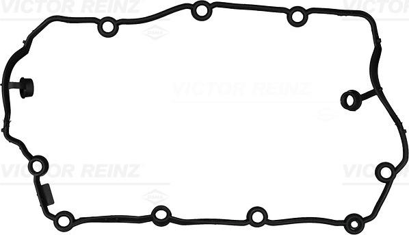 Victor Reinz 71-37573-00 - Gasket, cylinder head cover www.parts5.com