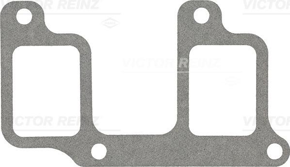 Victor Reinz 71-37096-00 - Gasket, intake manifold www.parts5.com