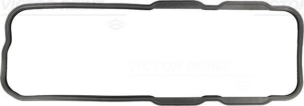 Victor Reinz 71-37151-00 - Gasket, oil sump www.parts5.com