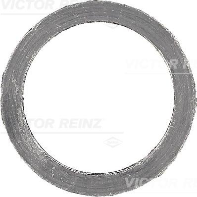 Victor Reinz 71-37134-00 - Brtva, ispušna koljenasta cijev www.parts5.com