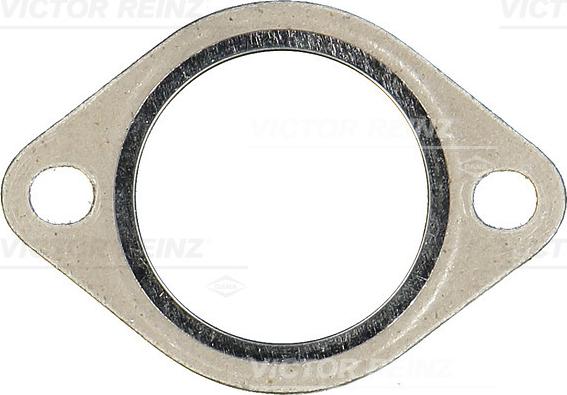 Victor Reinz 71-37136-00 - Gasket, exhaust manifold www.parts5.com