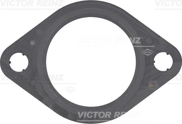 Victor Reinz 71-37892-00 - Τσιμούχα, πολλαπλή εξαγωγή www.parts5.com