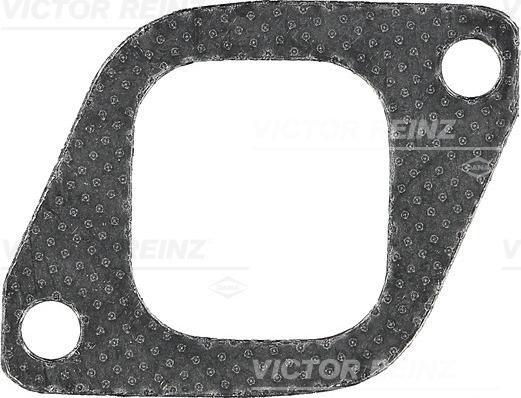 Victor Reinz 71-37884-00 - Уплътнение, изпускателен колектор www.parts5.com