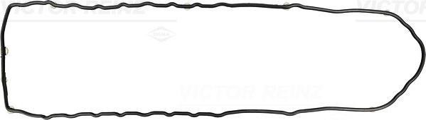 Victor Reinz 71-37749-00 - Gasket, oil sump www.parts5.com