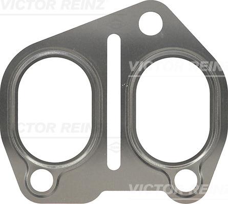 Victor Reinz 71-29465-00 - Těsnění, kolektor výfukových plynů www.parts5.com