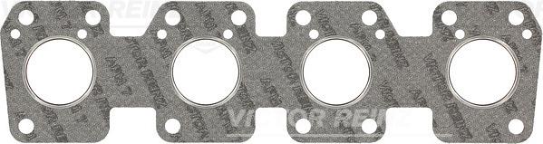 Victor Reinz 71-29172-00 - Gasket, exhaust manifold parts5.com