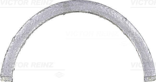 Victor Reinz 71-24488-10 - Simering, arbore cotit www.parts5.com