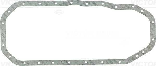 Victor Reinz 71-24083-10 - Dichtung, Ölsumpf www.parts5.com