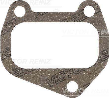 Victor Reinz 71-25919-30 - Gasket, exhaust manifold www.parts5.com