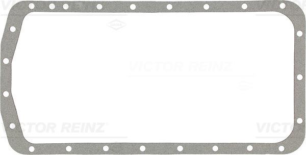 Victor Reinz 71-25918-30 - Tesnilo, oljno korito parts5.com