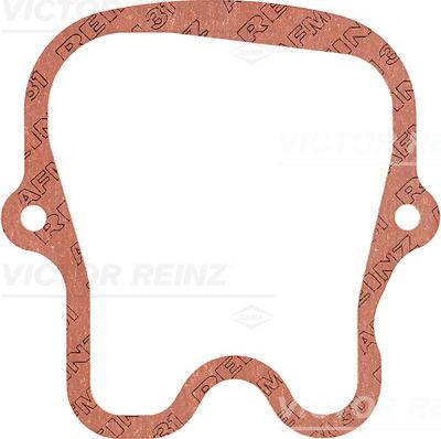 Victor Reinz 71-26428-20 - Tihend, klapikaan www.parts5.com