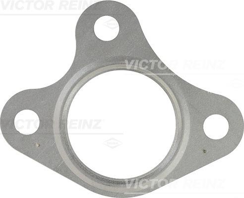 Victor Reinz 71-26564-10 - Τσιμούχα, πολλαπλή εξαγωγή www.parts5.com