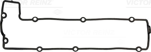 Victor Reinz 71-26574-10 - Gasket, cylinder head cover www.parts5.com