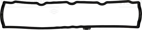 Victor Reinz 71-26391-00 - Gasket, cylinder head cover www.parts5.com