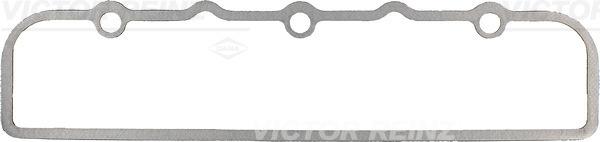 Victor Reinz 71-26284-30 - Gasket, cylinder head cover www.parts5.com