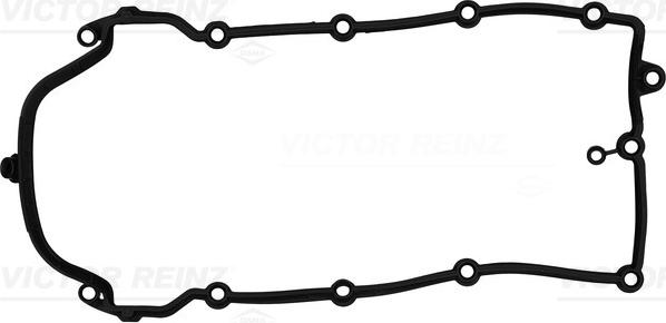 Victor Reinz 71-20293-00 - Gasket, cylinder head cover parts5.com