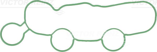 Victor Reinz 71-21260-00 - Gasket, intake manifold housing www.parts5.com