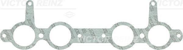 Victor Reinz 71-28492-00 - Gasket, intake manifold housing www.parts5.com