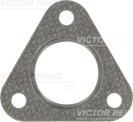 Victor Reinz 71-28461-00 - Gasket, exhaust pipe www.parts5.com