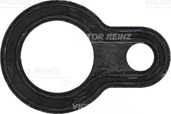 Victor Reinz 71-28486-00 - Brtva, vijci poklopca glave cilindra www.parts5.com