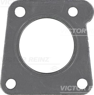 Victor Reinz 71-28604-00 - Gasket, exhaust manifold www.parts5.com