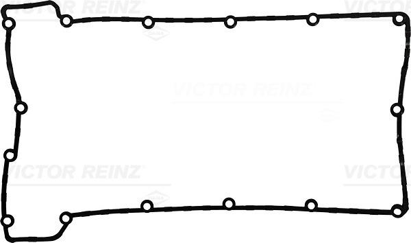 Victor Reinz 71-28628-00 - Gasket, cylinder head cover www.parts5.com