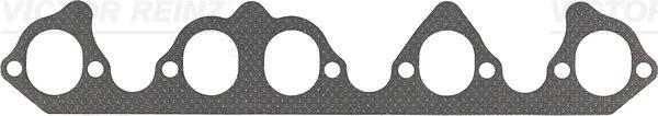 Victor Reinz 71-28832-00 - Gasket, intake manifold housing www.parts5.com