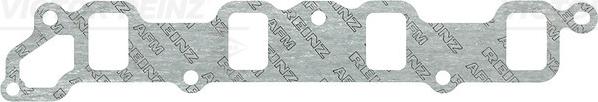 Victor Reinz 71-28242-00 - Gasket, intake manifold parts5.com