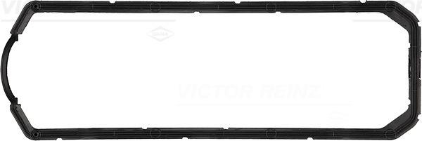 Victor Reinz 71-28777-10 - Gasket, cylinder head cover www.parts5.com