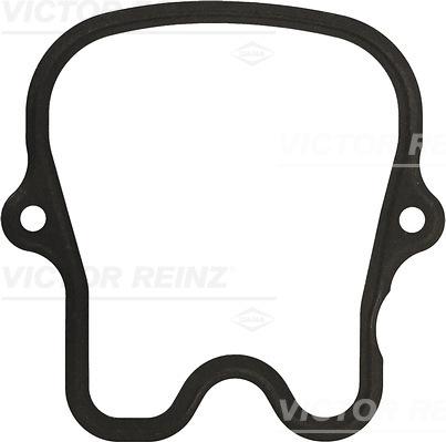 Victor Reinz 71-23906-20 - Gasket, cylinder head cover www.parts5.com