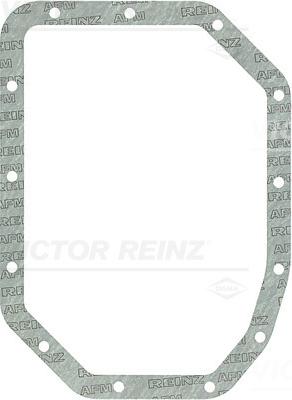 Victor Reinz 71-23542-30 - Gasket, oil sump www.parts5.com