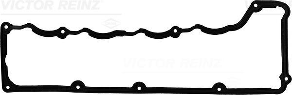 Victor Reinz 71-23326-20 - Gasket, cylinder head cover www.parts5.com